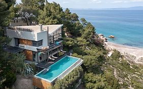 Blue Ivy #Feelslikehome